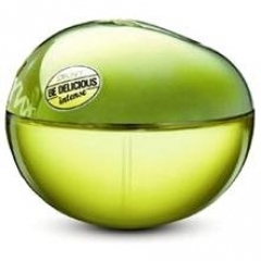 Be Delicious Eau So Intense